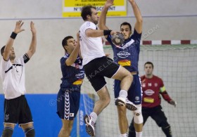 Girondins de Bordeaux - Salle Jean Dauguet - Gironde