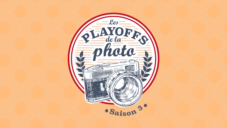 Les Playoffs de la Photo 2017 - Mickaël Bonnami Photographe