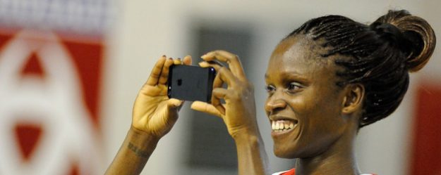 tout-le-monde-veut-etre-photographe Tout le monde veut être photographe