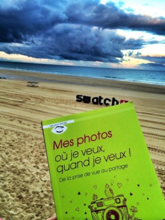 livre Darth's Blog Livre