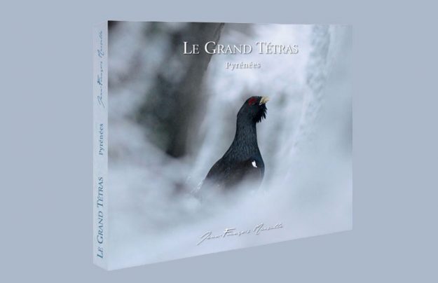 le-grand-tetra Le grand Tétra - Jean-François Marsalle