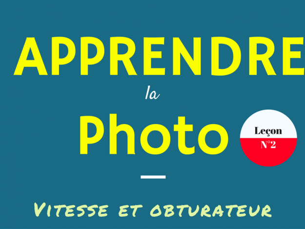 apprendre-la-photo-n2 Apprendre la photo - Leçon N°2
