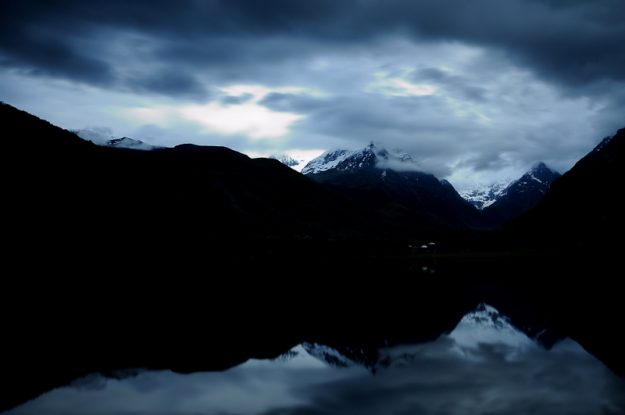 pyr_n_es_vall_e_d_aure_13_ Pyrénées - Vallée d'Aure