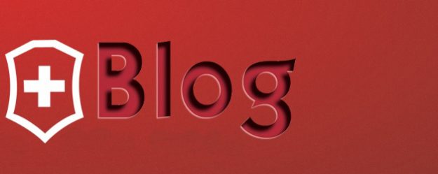darths-blog Darth's Blog