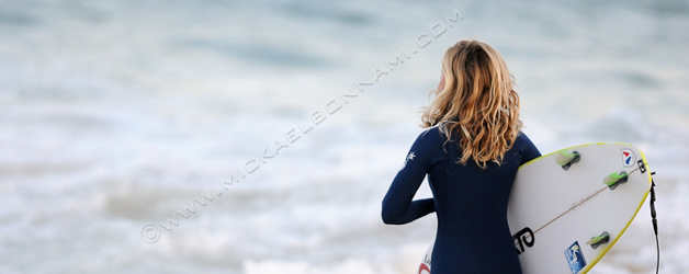 Copyright - Pauline Ado