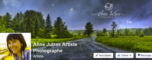 anne-jutras Anne Jutras Photographe