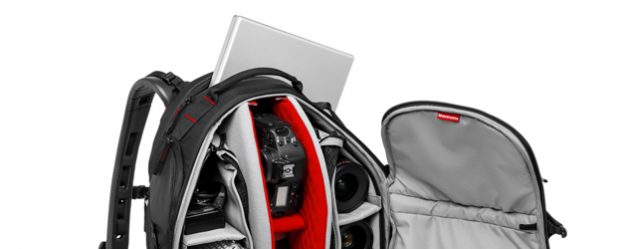 sac-manfrotto Sac Manfrotto