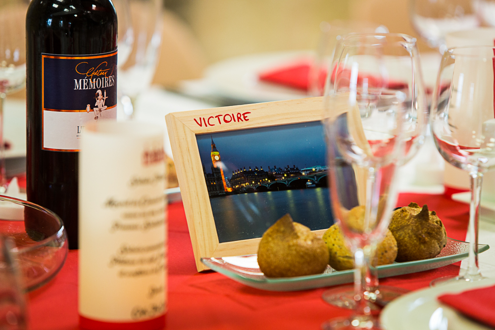 Comment choisir son photographe de mariage