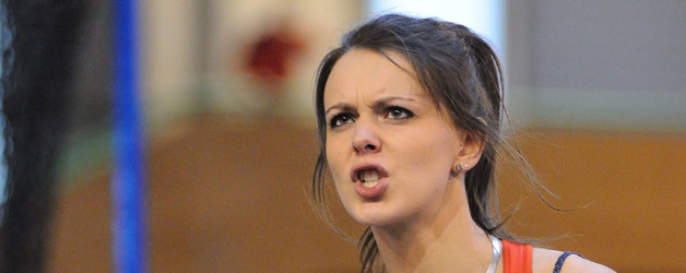 Connaissez-vous le mode Q ?