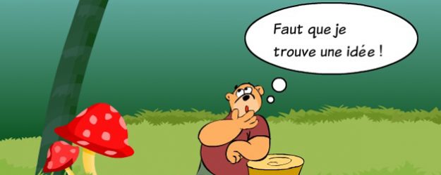 idees-blog Donnez-moi vos idées !