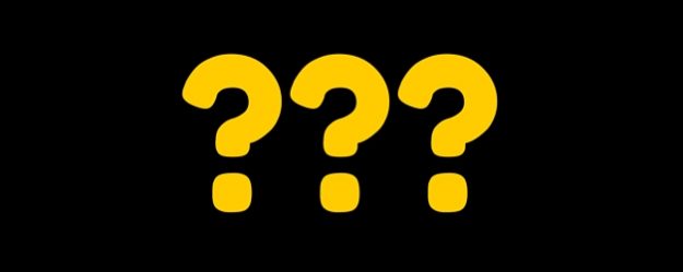 Ce n'est qu'un au-revoir