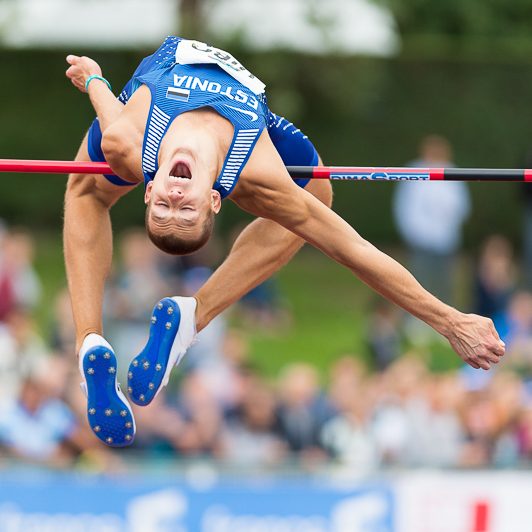 Décastar 2016 - Talence - Décathlon - Oleksiy Kasyanov - Mickaël Bonnami Photographe
