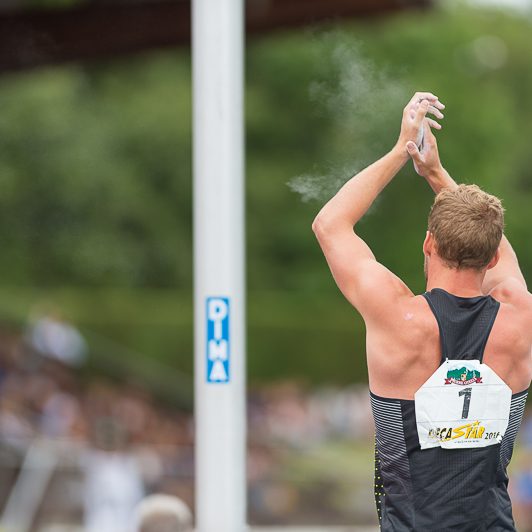 Décastar 2016 - Talence - Décathlon - Niels Pittomvils - Mickaël Bonnami Photographe