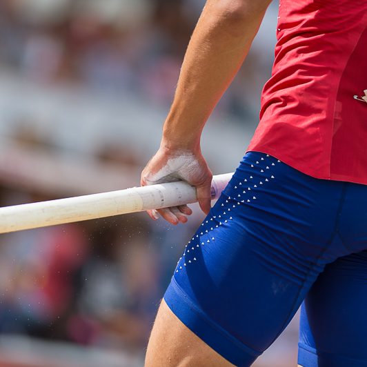 Décastar 2016 - Talence - Décathlon - Bastien Auzeil - Mickaël Bonnami Photographe