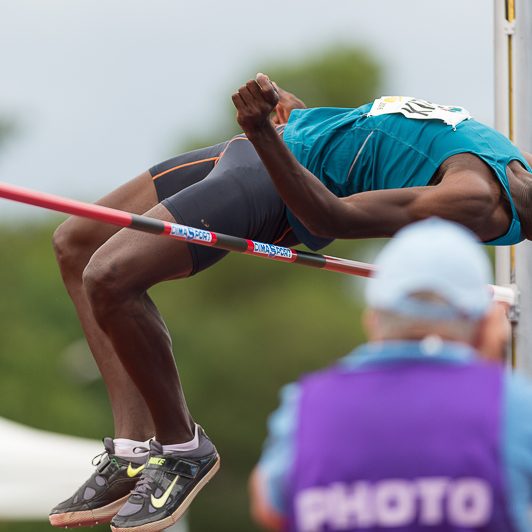 Décastar 2016 - Talence - Décathlon - Pierre Joseph-Parfaite - Mickaël Bonnami Photographe