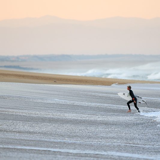 quiksilver_pro_2015_10_ Quiksilver Pro France 2015 - Hossegor