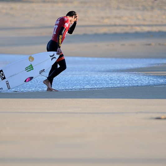quiksilver_pro_2015_11_ Quiksilver Pro France 2015 - Hossegor - Felipe Toledo