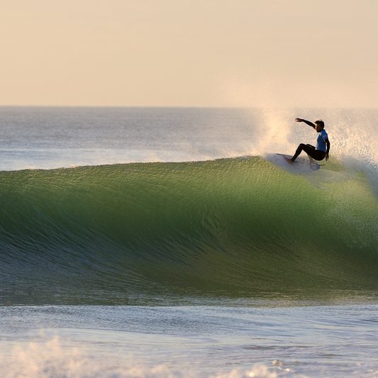 quiksilver_pro_2015_12_ Quiksilver Pro France 2015 - Hossegor