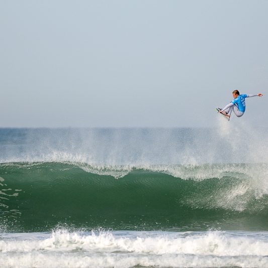 quiksilver_pro_2015_13_ Quiksilver Pro France 2015 - Hossegor