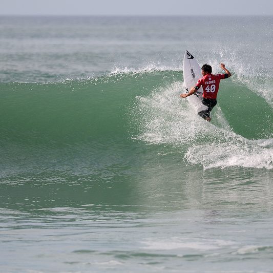 quiksilver_pro_2015_14_ Quiksilver Pro France 2015 - Hossegor