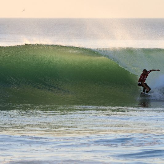 quiksilver_pro_2015_15_ Quiksilver Pro France 2015 - Hossegor