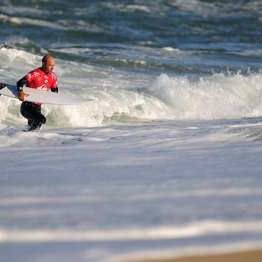 quiksilver_pro_2015_17_