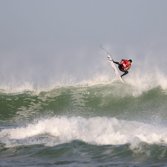 quiksilver_pro_2015_18_ Quiksilver Pro France 2015 - Hossegor