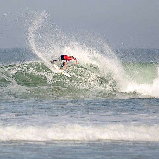 quiksilver_pro_2015_20_ Quiksilver Pro France 2015 - Hossegor
