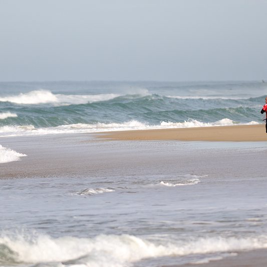 quiksilver_pro_2015_22_ Quiksilver Pro France 2015 - Hossegor