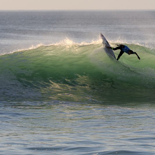 quiksilver_pro_2015_23_ Quiksilver Pro France 2015 - Hossegor