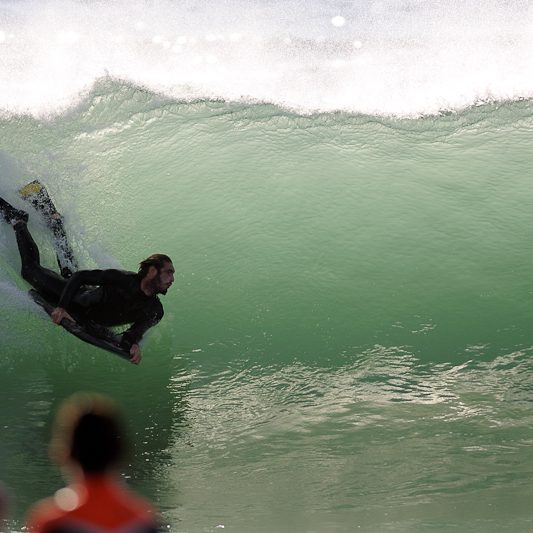 quiksilver_pro_2015_3_ Quiksilver Pro France 2015 - Hossegor
