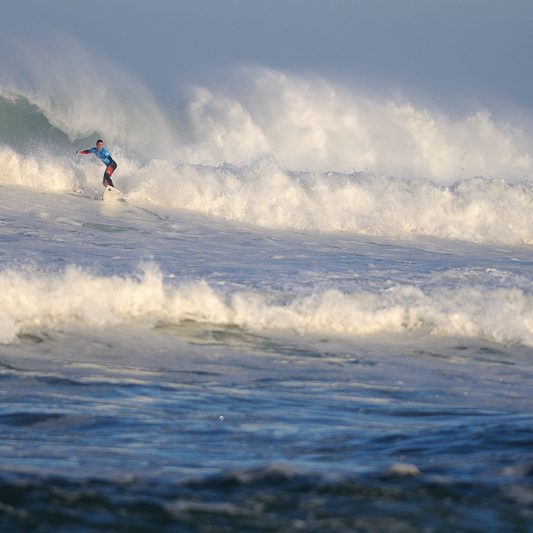 quiksilver_pro_2015_4_ Quiksilver Pro France 2015 - Hossegor