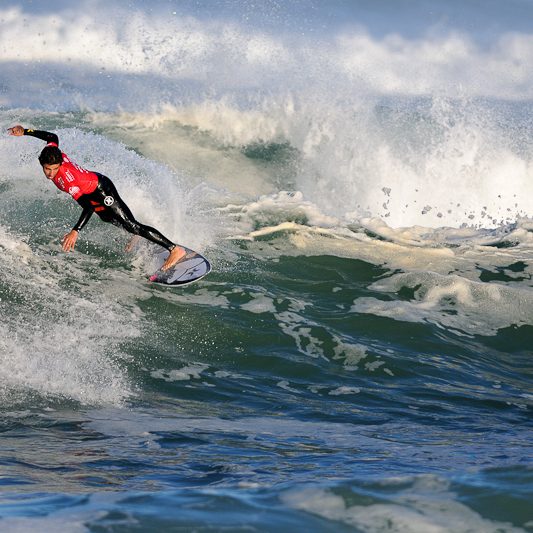 quiksilver_pro_2015_5_ Quiksilver Pro France 2015 - Hossegor