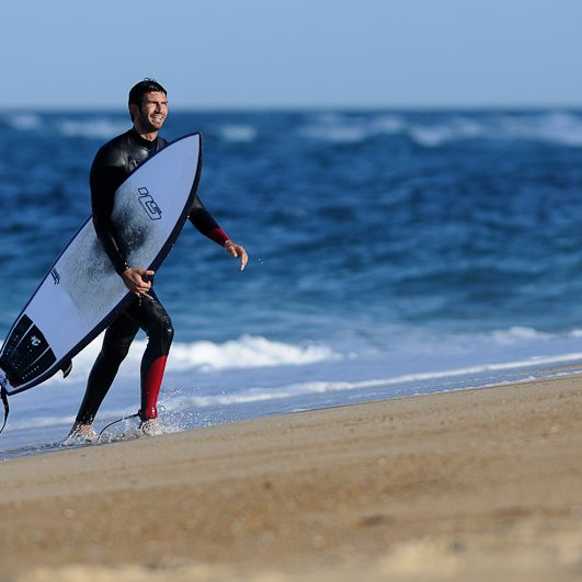 quiksilver_pro_2015_6_ Quiksilver Pro France 2015 - Hossegor