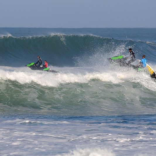 quiksilver_pro_2015_7_ Quiksilver Pro France 2015 - Hossegor