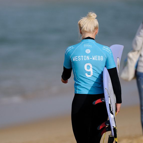 roxy_pro_2015_10_ Roxy Pro France 2015 - Hossegor - Tatiana Weston-Webb