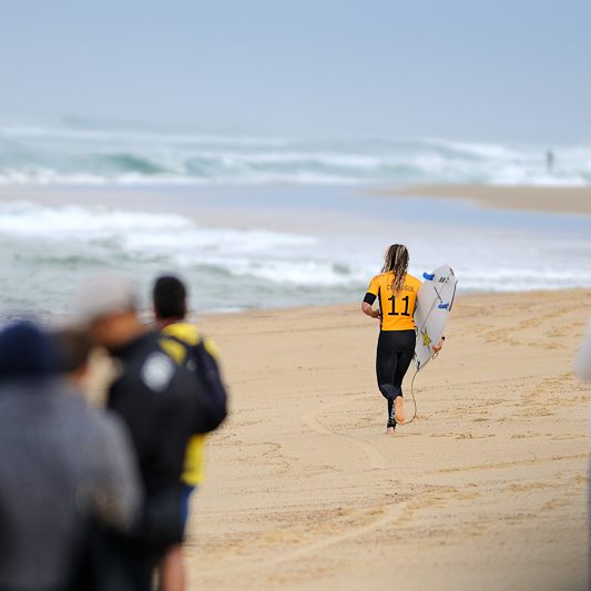 roxy_pro_2015_11_ Roxy Pro France 2015 - Hossegor