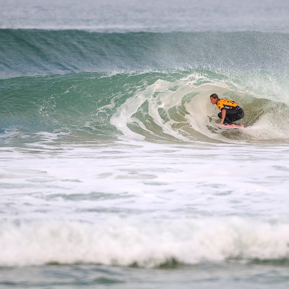 roxy_pro_2015_12_ Roxy Pro France 2015 - Hossegor