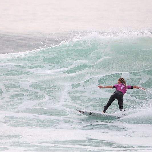 roxy_pro_2015_14_ Roxy Pro France 2015 - Hossegor