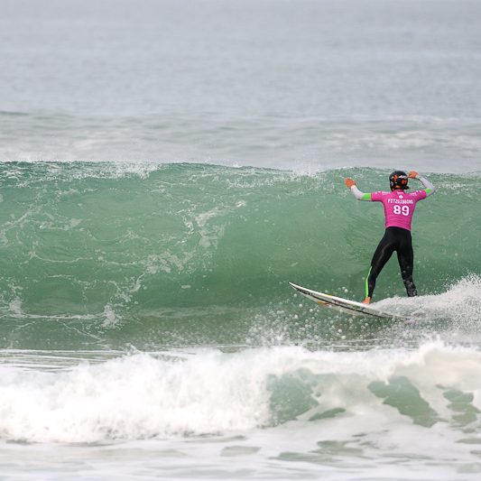roxy_pro_2015_15_ Roxy Pro France 2015 - Hossegor