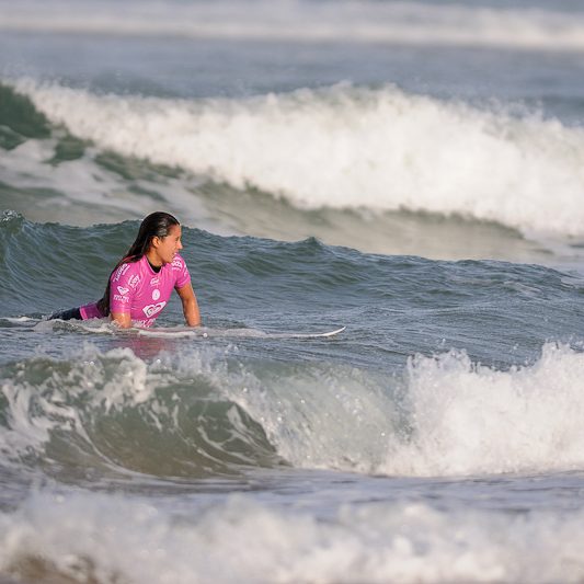 roxy_pro_2015_16_ Roxy Pro France 2015 - Hossegor