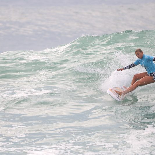 roxy_pro_2015_17_ Roxy Pro France 2015 - Hossegor
