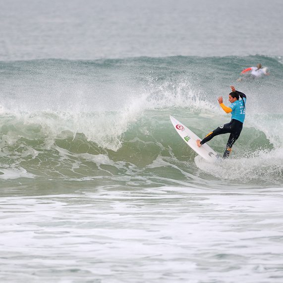 roxy_pro_2015_18_ Roxy Pro France 2015 - Hossegor
