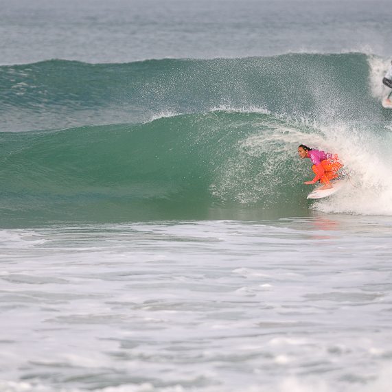 roxy_pro_2015_19_ Roxy Pro France 2015 - Hossegor