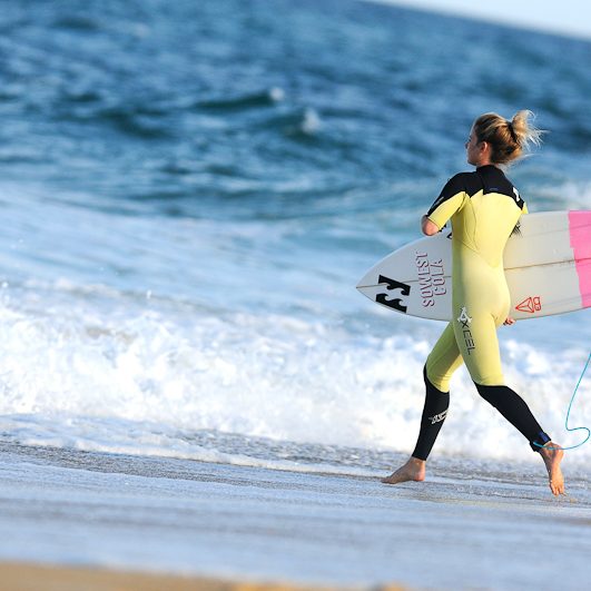 roxy_pro_2015_1_ Roxy Pro France 2015 - Hossegor