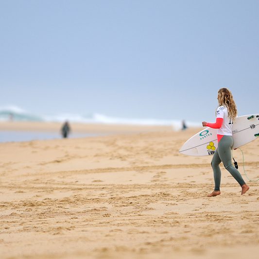 roxy_pro_2015_20_ Roxy Pro France 2015 - Hossegor - Sage Erickson