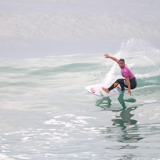 roxy_pro_2015_21_ Roxy Pro France 2015 - Hossegor