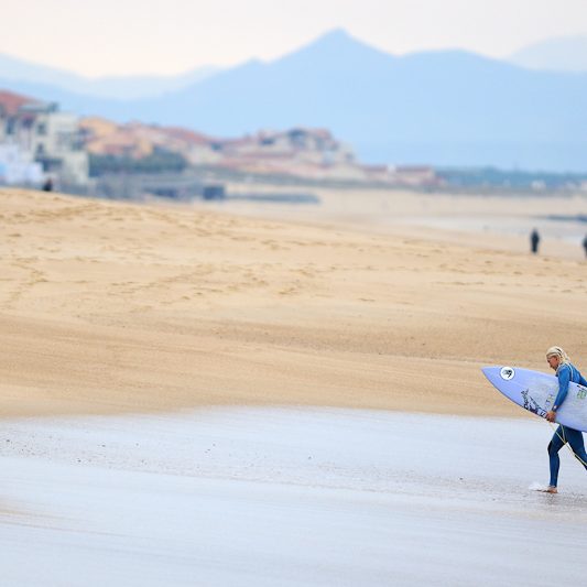 roxy_pro_2015_22_ Roxy Pro France 2015 - Hossegor