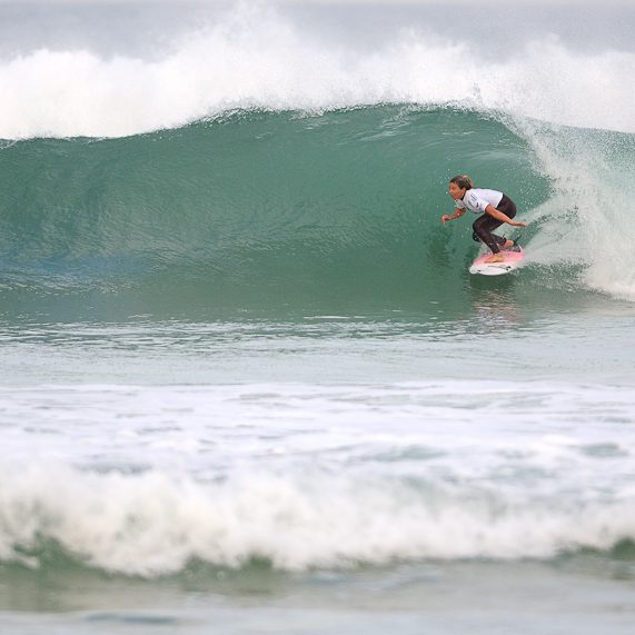 roxy_pro_2015_23_ Roxy Pro France 2015 - Hossegor