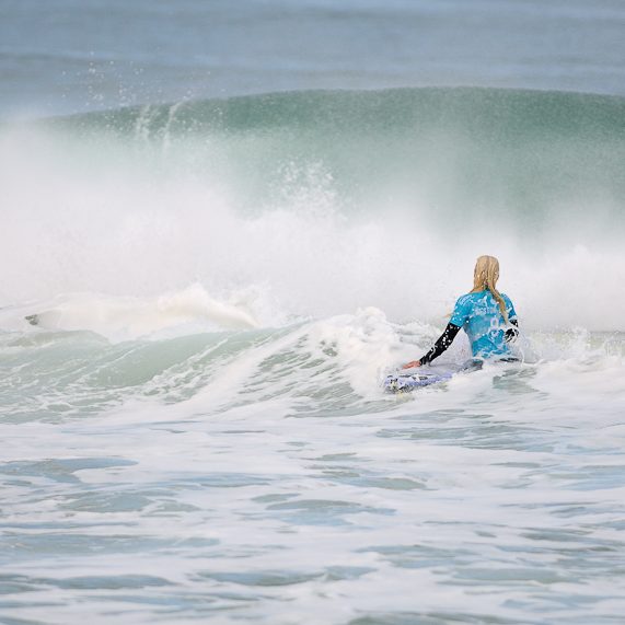 roxy_pro_2015_2_ Roxy Pro France 2015 - Hossegor - Tatiana Weston-Webb